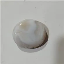 نگین