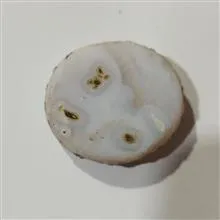 نگین