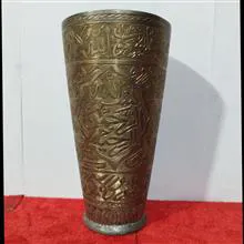 کلکسیون
