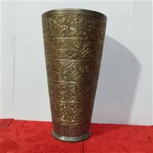 کلکسیون
