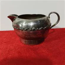 شکرپاش