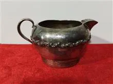 شکرپاش