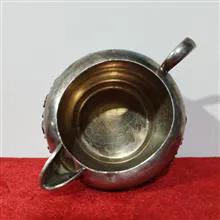 شکرپاش