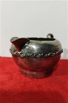 شکرپاش