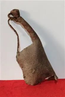 باروت
