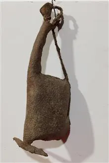 باروت