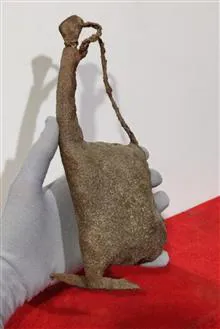 باروت