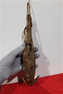 باروت