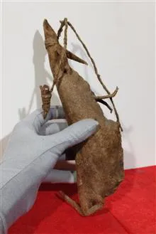باروت
