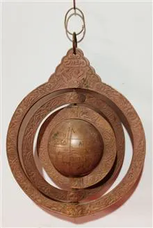 اسطرلاب