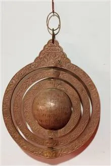 اسطرلاب