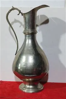 پارچ