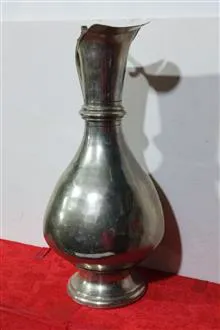 پارچ