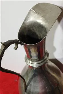 پارچ