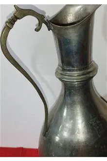 پارچ