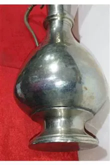 پارچ