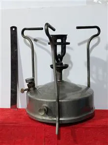 چراغ