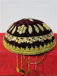 کلاه