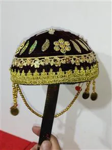 کلاه