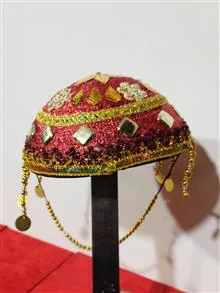 کلاه