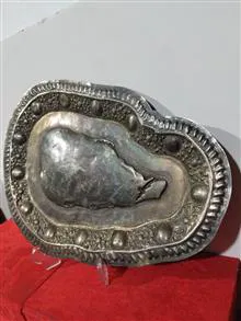 سینی