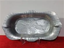 آجیل