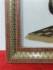 تابلو