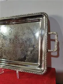 سینی