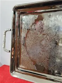 سینی