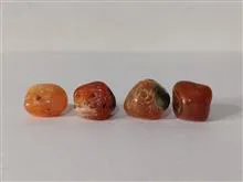 4عدد