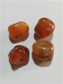 4عدد