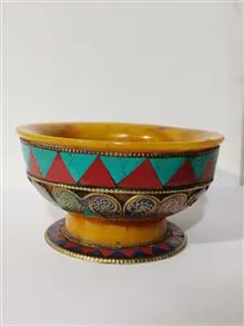کاسه