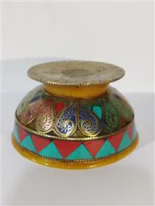 کاسه