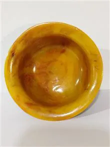 کاسه