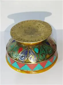 کاسه