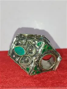 انگشتر