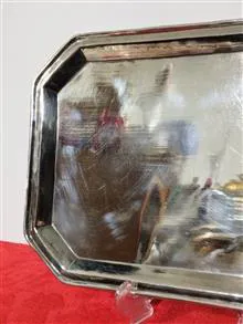 سینی