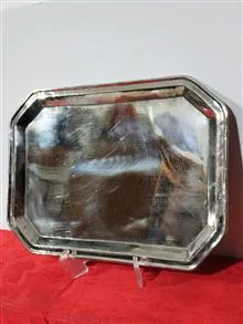 سینی