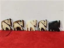 مجموعه