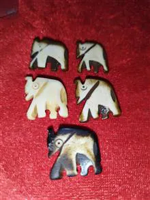 مجموعه