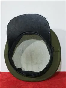 کلاه