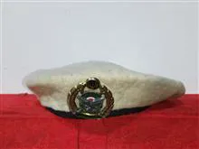 کلاه