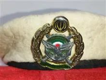 کلاه