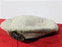 کلاه