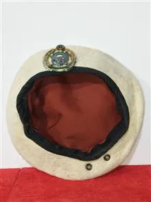 کلاه