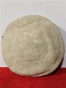 کلاه