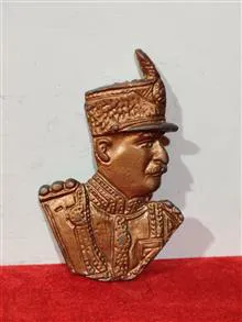 مجسمه