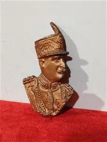 مجسمه