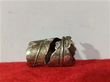انگشتر