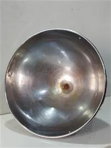 ظرف